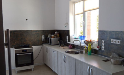 Купить дом, Витебск, 9.8 соток. Фото 4