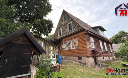 Купить дом, Ленино, Центральная ул., 21.62 соток. Фото 5