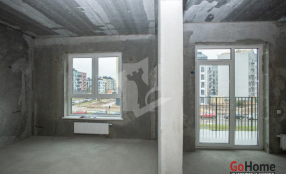 Купить 3-комнатную квартиру, Колодищи, Лавандовая ул., 10. Фото 14