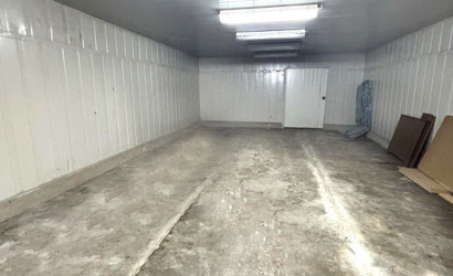 Продажа помещения, Лида, 1-й Александра Невского,  269.6 кв.м.. Фото 7