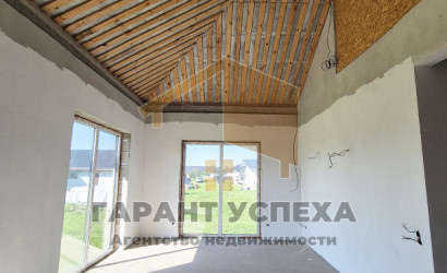 Купить дом, Гутовичи, Центральная, 12.58 соток. Фото 11