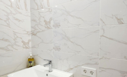 Снять 1-комнатную квартиру на сутки, Сморгонь, Советская. Фото 7