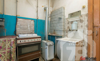 Купить 2-комнатную квартиру, Молодечно, Першемайская ул., 10. Фото 6