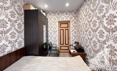 Купить дом, Черни, Чернинский с/с, 10.39 соток. Фото 42