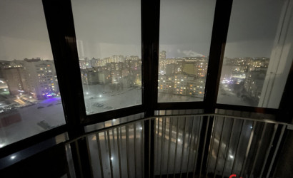 Купить 2-комнатную квартиру, Гродно, Тавлая, 72Б. Фото 6