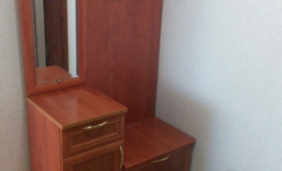 Снять 1-комнатную квартиру на сутки, Светлогорск, микрорайон Юбилейный д. 1 Б. Фото 4