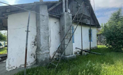 Купить дом, Новоельня, Новоельнянская площадь ул., 25, 20 соток. Фото 3