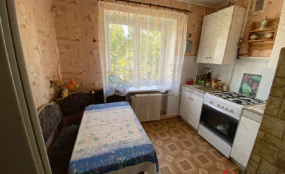 Купить 2-комнатную квартиру, Вейно, Пионерская,5-5. Фото 10