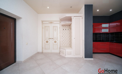 Купить дом, Большое Стиклево, Московская ул., 18, 15 соток. Фото 8