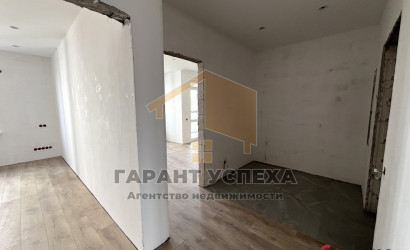 Купить 3-комнатную квартиру, Брест, ул. Октябрьской революции, д. . Фото 16