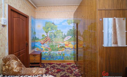 Купить дом, Червень, Флегонтова ул., 44, 9.61 соток. Фото 24