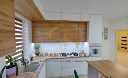 Купить дом, Большие Мотыкалы, Мотыкальский с/с, 15 соток. Фото 14