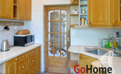 Купить 3-комнатную квартиру, Брест, Центр, ул. Советская. Фото 7