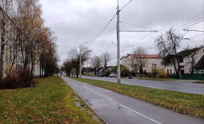 Купить 3-комнатную квартиру, Минск, Ангарская, 86 (Заводской район). Фото 2