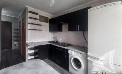 Купить 1-комнатную квартиру, Брест, Центр, пр-т Машерова. Фото 5