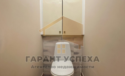 Снять 2-комнатную квартиру, Брест, ул. Воровского, д. . Фото 12