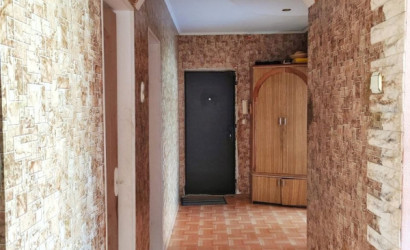 Купить 3-комнатную квартиру, Гродно, Клецкова, 3. Фото 4
