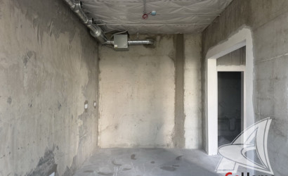 Продажа офиса, Брест, Ковалево, 44.8 кв.м.. Фото 4