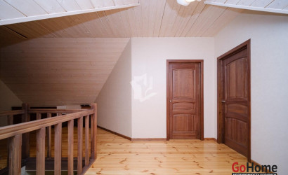 Купить дом, Раубичи, Школьная ул., 41, 14.82 соток. Фото 18