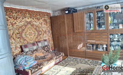 Купить дом, Бельчица, Заречная ул., 6, 60 соток. Фото 31