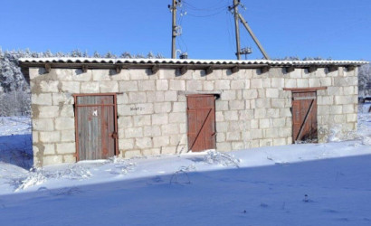 Аренда склада, Богданов,  160.5 кв.м.. Фото 8