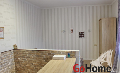 Купить 4-комнатную квартиру, Брест, Граевка, ул. Заслонова. Фото 29