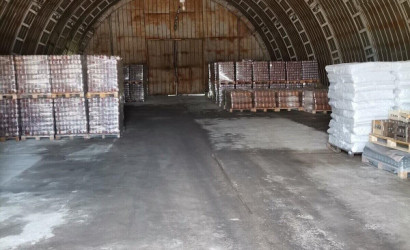 Аренда помещения, Красное, Советская ул., 1/1,  от 200 до 3287.2 кв.м.. Фото 23