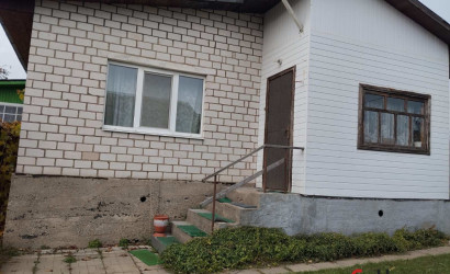 Купить дом, Городище, 8 Марта, 11, 11.86 соток. Фото 2