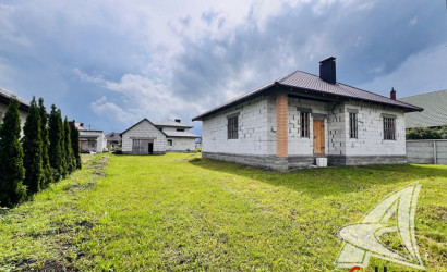 Купить дом, Брест, Козловичи, 10.3 соток. Фото 15