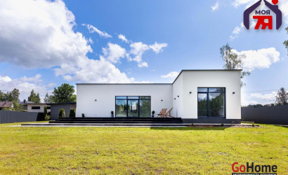 Купить дом, Ручеек, 8 соток. Фото 2