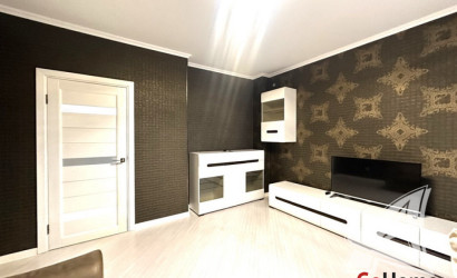 Купить 3-комнатную квартиру, Брест, Вулька, ул. Морозова. Фото 3