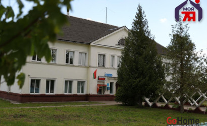 Купить 2-комнатную квартиру, Путчино, Октябрьская ул., 3. Фото 12