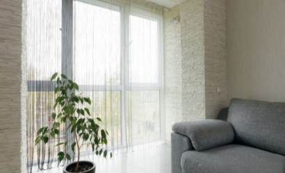 Купить 3-комнатную квартиру, Гродно, Врублевского, 84. Фото 1