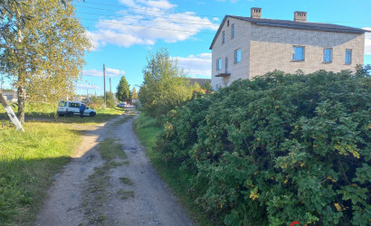 Купить коттедж, Шумилино, Юбилейная, 6, 19 соток. Фото 1