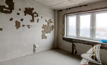 Купить 2-комнатную квартиру, Брест, Ковалево, пр-т Республики. Фото 2