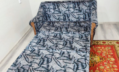 Снять 1-комнатную квартиру, Витебск, ул. Московский проспект , д. 74. корпус 6. Фото 6