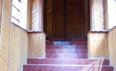 Купить дом, Брест, Плоска, 25 соток. Фото 23