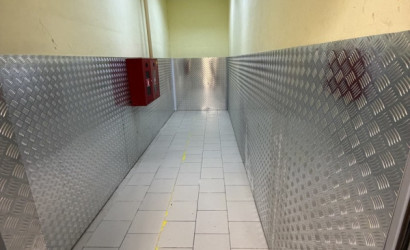 Аренда помещения, Марьина Горка, Андреевская, 20, 281.5 кв.м.. Фото 18