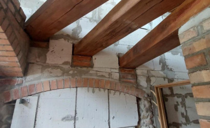 Купить дом, Жодино, Озерная ул., 15 соток. Фото 15