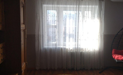 Купить 2-комнатную квартиру, Витебск, Чкалова ул., 27/3. Фото 4