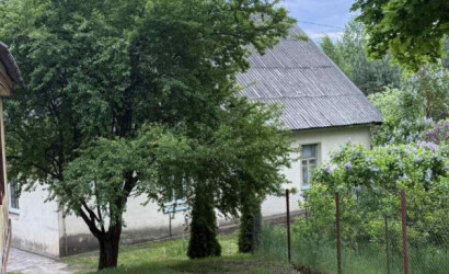 Купить дом, Зеленая, Привокзальная ул., 22 соток. Фото 6