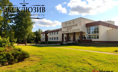 Купить 2-комнатную квартиру, Новоселье, Рождественская ул., 2/В. Фото 42