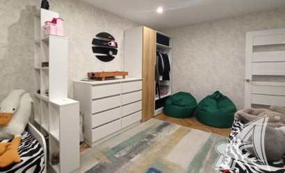 Купить 2-комнатную квартиру, Брест, Восток, ул. Советской Конституции. Фото 10