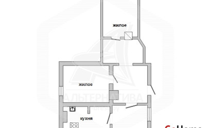 Купить дом, Брест, Ковалево, 11.48 соток. Фото 20