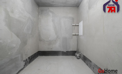 Купить 3-комнатную квартиру, Минск, Виталия Цвирко ул., 65 (Советский район). Фото 9