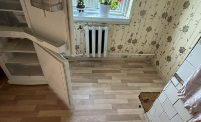 Купить дом, Ленок, Восточная ул., 30 соток. Фото 10