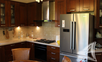 Купить дом, Каменица-Жировецкая, Мухавецкий с/с, 13.31 соток. Фото 34