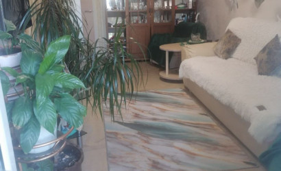 Купить 2-комнатную квартиру, Гомель, ул. Головач ва, д. 1. Фото 5