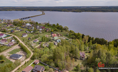 Купить коттедж, Сосенка, Старая ул., 25 соток. Фото 46