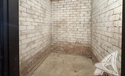 Купить 1-комнатную квартиру, Кобрин, , . Фото 8